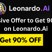 Leonardo AI Promo Code Reddit 2024