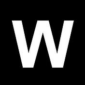 WPGIZ - WordPress Resource Blog