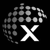 XNET Foundation