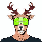 LasMeta.io