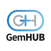 GemHUB Protocol