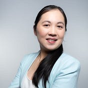 Teresa Tung