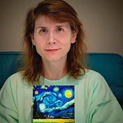 Corinne Ryan Simmons