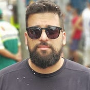 Hércules Pereira