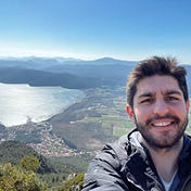 Tolga Taner