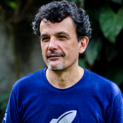 Paulo C. De Miranda