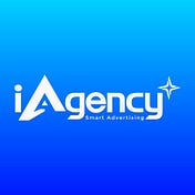 iAgency: Dịch vụ Agency Marketing