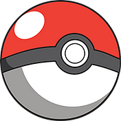 Pokeball.Finance