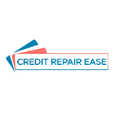 Credit Repair