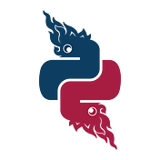 PyCon Thailand - Host of PyConAPAC 2021