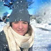 Marlieke Kieboom