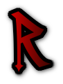 Medium profile picture for @revolve
