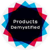 Products, Demystified