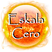 Eskala Cero