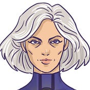 Mila Benos