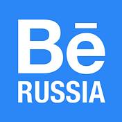 Behance Russia