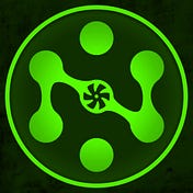 Node GPU