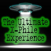 Ultimate X-Phile