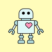 Data Literate