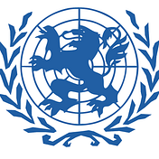 International Lyon Model United Nations (ILYMUN)