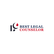 Best Legal counselor perth