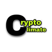 CryptoClimate