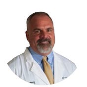Dr. Richard Payha