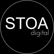 stoadigital.dev