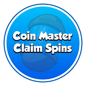 Coin Master Claim Spins