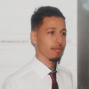 Abdelkader Haddag