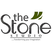 TheStoneStudio