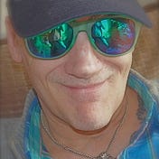 Aunidan Christi