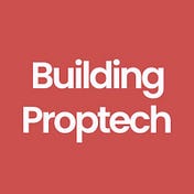 BuildingProptech
