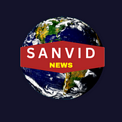 SanvidNews