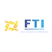Ftiincorporation