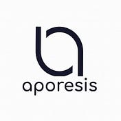 Aporesis