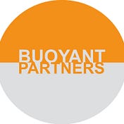 Buoyant Partners