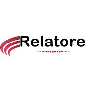 Relatore Solutions