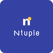 Ntuple