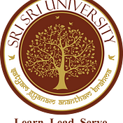 SRI SRI University