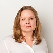 Laura Cochran