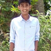 Siddiquiismail