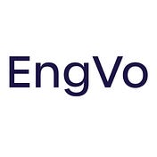 EngVo