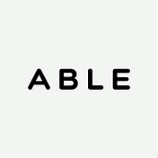 Able Carry