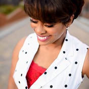Tanya G