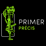 Primer Précis