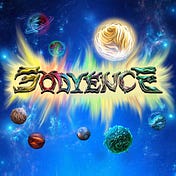 Godyence