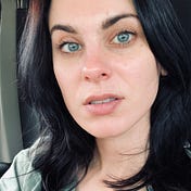 Linnea Gabbard