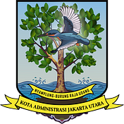 Kota Jakarta Utara