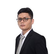 Dwi Randy Herdinanto